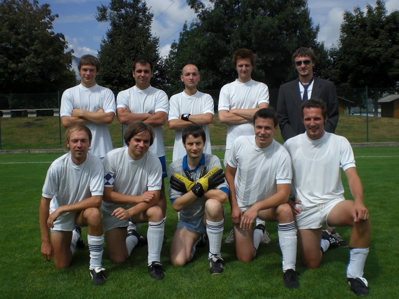 gal/Dorfturnier 2008/2008-08-02 Reischacher Dorfturnier 020.jpg
